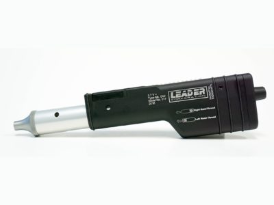 Leader Digi-Speed Thread Gage